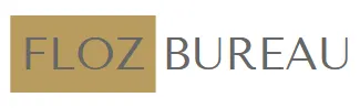 FLOZ logo
