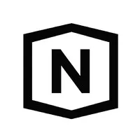 NATIVE IMAGE STATION logo
