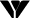 Voici le logo de la marque DIFFERENCIATION qui représente son identité graphique.