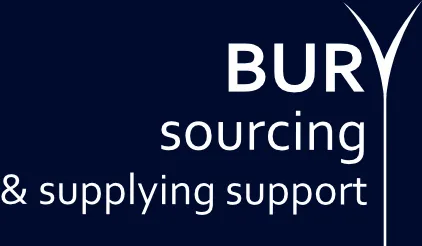 GBT SOLUTIONS logo