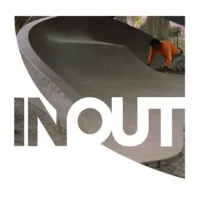 INOUT CONCEPT logo