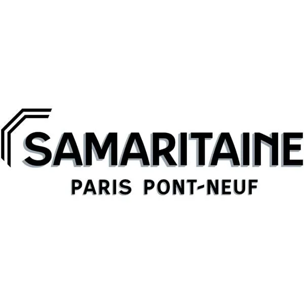 PANTHEOR logo