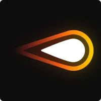 ASTRALL logo