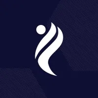 INSTITUT FRANCAIS DE FORMATION CONTINUE EN OSTEOPATHIE logo