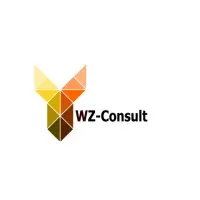 YWZ-CONSULT logo