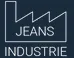 T.M CONFECTION logo
