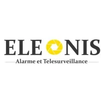 ELEONIS SASU logo
