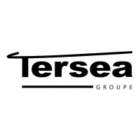 TERSEA BEAUVAIS logo