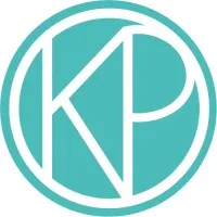 SARL KAPOUNE logo