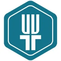 TUDING logo
