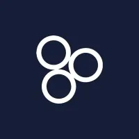 AVEINE logo