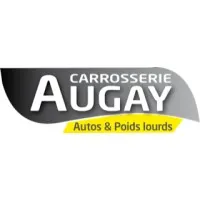 CARROSSERIE AUGAY logo