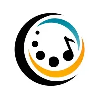 PAUTONNIER REGIS logo