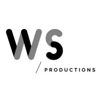 WEBSPIDER PRODUCTIONS logo
