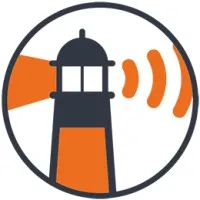 CRISISOFT logo