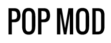 SARL OLIER logo