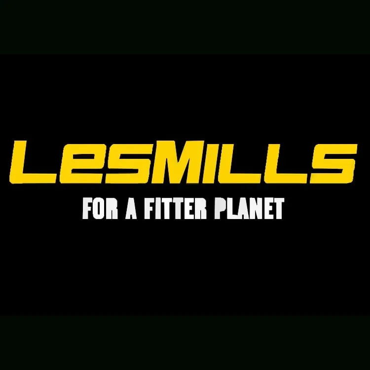 WELLNESS ARENA logo