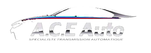 A.C.E. AUTO logo