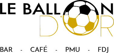 STANKOVIC logo