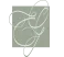 LA ROCHE logo