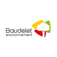 BAUDELET ENJOY logo
