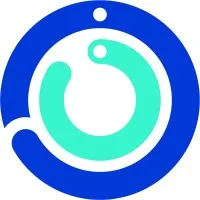ACTIVOPS logo
