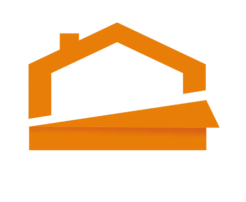 LA BOITE A RENOV' logo