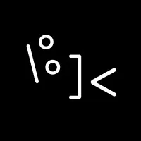 BK CLUB ARCHITECTES logo