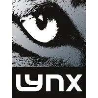 LYNX GESTION logo