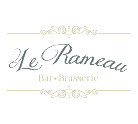 YANRIC logo