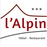 LA LANDRYGEOTE logo