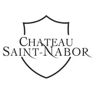 VIGNOBLES SAINT NABOR logo
