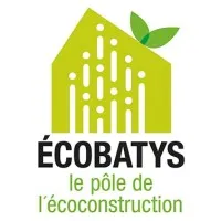 ECOBATYS logo