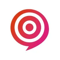 MY WEB STRATEGIES (MWS) logo