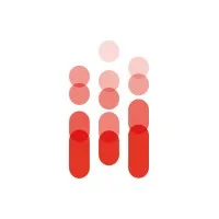 HOLDING BARRUET logo