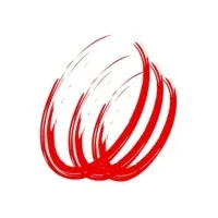 RIXE INCENDIE logo