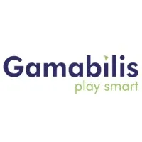 GAMABILIS logo