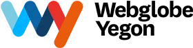 VENITI logo