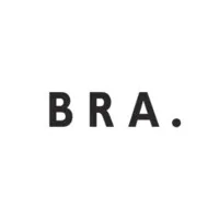 BRA logo
