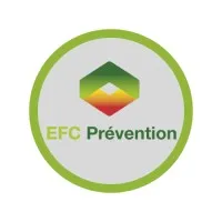 ETUDE FORMATION ET CONSEIL EN PREVENTION (EFC PREVENTION) logo