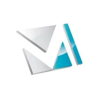 METAL ALU CENTRE logo