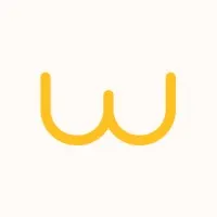 JDS WEB logo