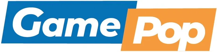 AT VAD (@VAD) logo