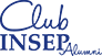 IMAGERIE MEDICALE DE L'INSEP logo
