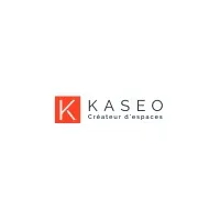 KASEO logo