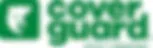 GEAR UP logo