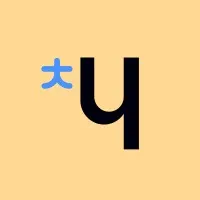 YEMANJA logo