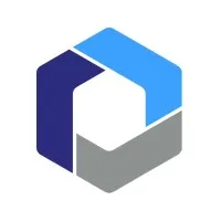 BIM CARAIBES logo