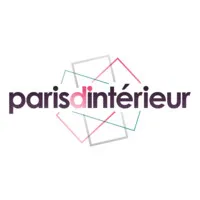 PARISDINTERIEUR logo