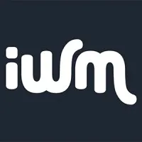 IWEBMASTER (IWM) logo